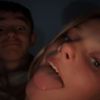myl3ssssss