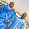 abdulinyass6