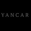 Yancar Stone