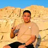 ahmed_alkomse.1