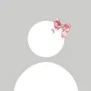 butterfly0__4