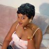 evelynqueen30