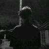 kyynumb27