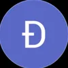 td_22.1