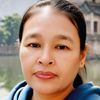 suwankaewmaneephu