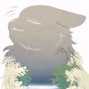 mari_bun10