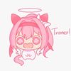callme_zeep