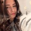 aleyahhmitchell