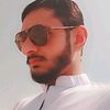 muhammad.shahid.m247