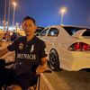 shahrulaffandi821