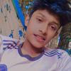 naserkhan9999