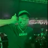 ghastanpascubillo