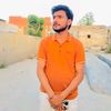 aqeelrajput5747