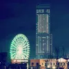 sensyusaikou7342riyuki