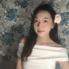 trnhuynh0306