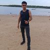 _orue_py