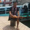 nadapdap58