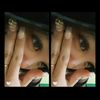 theycallme.ntan_17