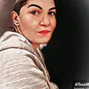 sofiabodi49