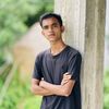 .sifat18