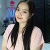 nengirrma99