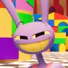 jax_purplebunny