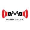 Massive Music Entertainment