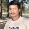 jatsada.kosakul