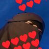 fatima.adam651