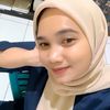 susilawati..30