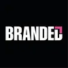 branded.podcast