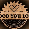 woodyoulovebykreatives