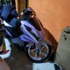 beat_285