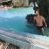 antoniomorlino255