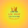 locphat167167