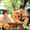 THÍCH XEM BOYLOVE-MÊ OHMNANON