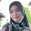 shilashila475