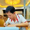 Tuấn Buôn Vua