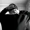 mujtaba_247