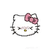 gaidepmehellokitty2