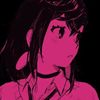 privyet_18