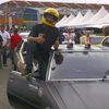 katangarage3