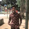 dedy_kancil4