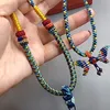 diyparacord