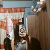 itsxisabella_