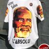 baye.zalle.ndiaye2