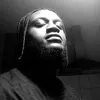 shakad.prowler