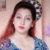 shwetasony