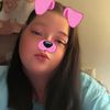 amandaallman41