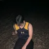 jamesjuarez92